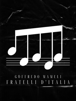 cover image of Fratelli d'Italia